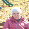 Нина Вишнякова, 50, г.Шебекино Нина Вишнякова, 50, г.Шебекино