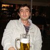Нерс, 43, г.Севастополь Нерс, 43, г.Севастополь