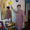 Валентина, 56, г.Хорол Валентина, 56, г.Хорол