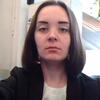 Anastasiya, 29, г.Нижний Новгород Anastasiya, 29, г.Нижний Новгород