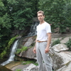 Олег Бриненко, 44, г.Хорол Олег Бриненко, 44, г.Хорол
