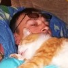 Саша, 45, г.Фурманов Саша, 45, г.Фурманов
