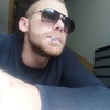 Fedor, 30, г.Черноморск Fedor, 30, г.Черноморск