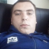 Ваван Чернушевич, 23, г.Слуцк Ваван Чернушевич, 23, г.Слуцк