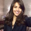 Алина, 30, г.Харьков Алина, 30, г.Харьков