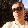 Олег, 43, г.Озерск Олег, 43, г.Озерск