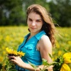 Александра, 28, г.Приютово Александра, 28, г.Приютово