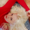 Алена Кабаева, 44, г.Ханты-Мансийск Алена Кабаева, 44, г.Ханты-Мансийск