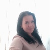 inna glotenko, 42, г.Одесса inna glotenko, 42, г.Одесса