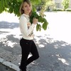 Анжелика, 19, г.Волоколамск Анжелика, 19, г.Волоколамск