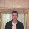 Игорь, 41, г.Багратионовск Игорь, 41, г.Багратионовск