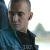 Эдуард, 35, г.Зеленоград Эдуард, 35, г.Зеленоград