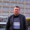 vadim, 30, г.Берлин vadim, 30, г.Берлин