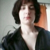 Анна, 32, г.Мелитополь Анна, 32, г.Мелитополь