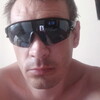 Андрей, 36, г.Барнаул Андрей, 36, г.Барнаул