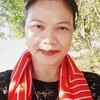 Libraella, 49, г.Кувейт Libraella, 49, г.Кувейт