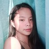 Pauline, 17, г.Манила Pauline, 17, г.Манила