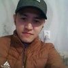 Асхат, 26, г.Павлодар Асхат, 26, г.Павлодар