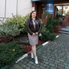 Виктория, 38, г.Каменец-Подольский Виктория, 38, г.Каменец-Подольский