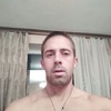 Юрчик, 31, г.Мироновка Юрчик, 31, г.Мироновка