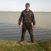 алексей, 41, г.Зеленокумск алексей, 41, г.Зеленокумск