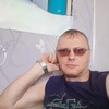 дмитрий, 42, г.Смоленск дмитрий, 42, г.Смоленск