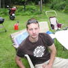 andreas, 37, г.Евле andreas, 37, г.Евле
