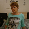 Вера, 46, г.Шатура Вера, 46, г.Шатура