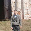 валерий, 53, г.Сямжа валерий, 53, г.Сямжа
