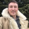 Марк, 30, г.Артем Марк, 30, г.Артем