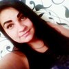 Ірина, 19, г.Овруч Ірина, 19, г.Овруч
