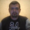Anton, 29, г.Михнево Anton, 29, г.Михнево