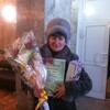 Ирина, 52, г.Слюдянка Ирина, 52, г.Слюдянка