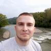 Мирослав, 23, г.Львов Мирослав, 23, г.Львов