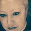 ВЕРОНИКА, 40, г.Миасс ВЕРОНИКА, 40, г.Миасс