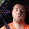 Виктор Артюшин, 23, г.Сызрань Виктор Артюшин, 23, г.Сызрань