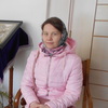 Мила, 47, г.Колпино Мила, 47, г.Колпино