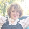 Natali, 52, г.Саранск Natali, 52, г.Саранск