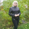 Оксана, 35, г.Верея Оксана, 35, г.Верея