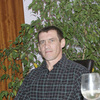 iwan, 46, г.Coburg iwan, 46, г.Coburg