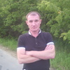 Равиль, 37, г.Чехов Равиль, 37, г.Чехов