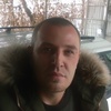 Дмитрий, 28, г.Алматы (Алма-Ата) Дмитрий, 28, г.Алматы (Алма-Ата)