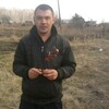николай, 34, г.Полысаево николай, 34, г.Полысаево