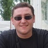 Станислав, 41, г.Бат-Ям Станислав, 41, г.Бат-Ям