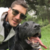 Arturo Gomez, 30, г.Мехико Arturo Gomez, 30, г.Мехико