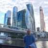 Николай, 39, г.Минск Николай, 39, г.Минск
