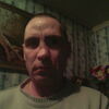 Виктор, 47, г.Алапаевск Виктор, 47, г.Алапаевск