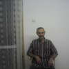 Виталий, 59, г.Смолевичи Виталий, 59, г.Смолевичи