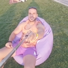 Tito, 28, г.Киев Tito, 28, г.Киев