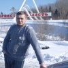 Вадим, 37, г.Ленинск-Кузнецкий Вадим, 37, г.Ленинск-Кузнецкий
